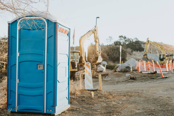 Best Wedding porta potty rental  in Poseyville, IN
