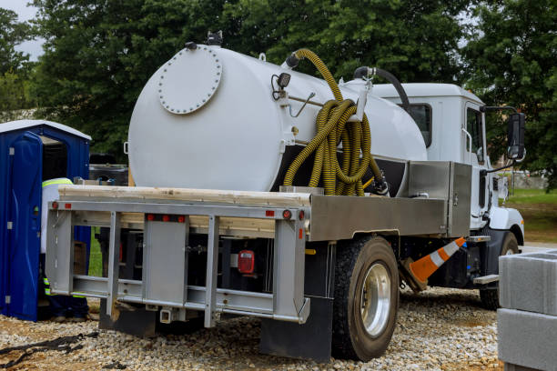 Best Portable sink rental  in Poseyville, IN